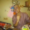 ���������� �������, ���� ������� ������, 32 ����, ������������ ��� ������, ����� � ���������, c�������� ���������, ���������