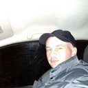  ,   Egorka, 50 ,   ,   , c 