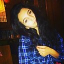 ���������� ��������������, ���� ������� ���, 25 ���, ������������ 