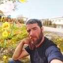 ���������� �������, ���� ������� ����, 30 ���, ������������ ��� ������, ����� � ���������, c�������� ���������