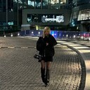 ���������� ������, ���� ������� �����, 18 ���, ������������ ��� ������