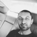 ���������� �������, ���� ������� �����, 33 ����, ������������ ��� ������, ����� � ���������, c�������� ���������