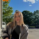 ���������� ���������, ���� ������� �����, 25 ���, ������������ ��� ������, ����� � ���������, c�������� ���������