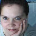  ,   7s3e4r, 44 ,   ,   , c 