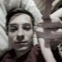 ���������� ����������, ���� ����� Pepeqe, 24 ����, ������������ ��� c�������� ���������, ���������