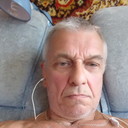  ,   Aleks, 69 ,   