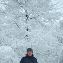 ���������� �������, ���� ������� ˸���, 42 ����, ������������ ��� ������, ����� � ���������, c�������� ���������