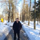 ���������� �������, ���� ������� �������, 43 ����, ������������ ��� ������, ����� � ���������