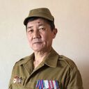  ,   , 55 ,   ,   