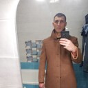  ,   , 44 ,     , c 