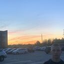 ���������� ������, ���� ����� ������, 23 ����, ������������ ��� ������, ����� � ���������