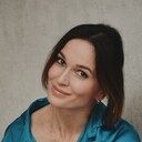 ���������� ����������, ���� ������� Elena, 51 ���, ������������ ��� c�������� ���������