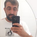 ���������� ������, ���� ������� �����, 36 ���, ������������ ��� ������, ����� � ���������