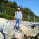  ,   , 51 ,   ,   , c 