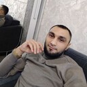 ���������� �����-���������, ���� ������� �����, 38 ���, ������������ ��� ������, ����� � ���������, c�������� ���������