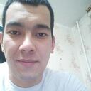   ,   , 30 ,     , c , 