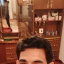  ,   Nazar, 34 ,   , 