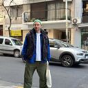 ���������� �����-���������, ���� ������� ����, 39 ���, ������������ ��� ������, ����� � ���������