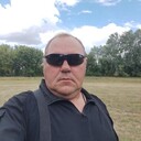  ,   , 52 ,   ,   , c , 