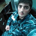  ,   Dodik, 32 ,   ,   , c , 