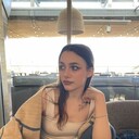 ���������� �����-���������, ���� ������� ���, 26 ���, ������������ ��� ������, ����� � ���������