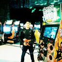 ���������� �������, ���� ������� Ihtiyor, 27 ���, ������������ ��� ������, ����� � ���������