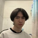   ,   , 22 ,     , c 