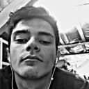  ,   , 21 ,   ,   , c 