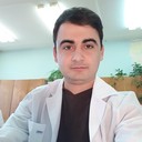  ,   , 31 ,   ,   , c , 