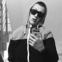 ���������� �������, ���� ������� No, 29 ���, ������������ ��� ������, ����� � ���������