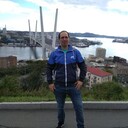 ���������� �������������-����������, ���� ������� �������, 36 ���, ������������ ��� ������, ����� � ���������, c�������� ���������, ���������