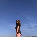 ���������� �����������, ���� ������� �������, 31 ���, ������������ ��� ������, ����� � ���������, c�������� ���������, ���������