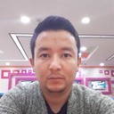  ,   Ilyos, 35 ,   ,   , c 