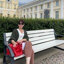 ���������� �����-���������, ���� ������� ��������, 49 ���, ������������ ��� ����� � ���������, c�������� ���������