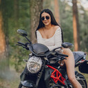  ,   , 27 ,   c 