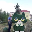 ���������� ����, ���� ������� ����, 35 ���, ������������ ��� ������, ����� � ���������