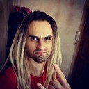 ���������� �������, ���� ������� Mora, 36 ���, ������������ ��� ����� � ���������, c�������� ���������