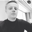 ���������� �����-���������, ���� ������� ����, 29 ���, ������������ ��� ������, ����� � ���������