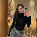  ,   , 31 ,   c , 