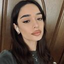 ���������� ���������, ���� ������� ����, 24 ����, ������������ ��� ����� � ���������, c�������� ���������