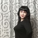  ,   , 35 ,   c 