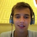 ���������� ���������, ���� ����� ������, 25 ���, ������������ ��� ����� � ���������, c�������� ���������, ���������