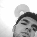 ���������� ���������, ���� ������� ������, 28 ���, ������������ ��� ������, ����� � ���������