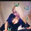  ,   Ekaterina, 39 ,   ,   , c 