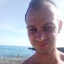 ���������� ������, ���� ������� �������, 43 ����, ������������ ��� ������, ����� � ���������, c�������� ���������