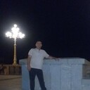 ���������� �������, ���� ������� Vaso, 50 ���, ������������ ��� ����� � ���������, c�������� ���������