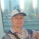 ���������� �����, ���� ������� �����, 37 ���, ������������ ��� ������, ����� � ���������, c�������� ���������, ���������