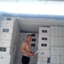  ,   , 40 ,   