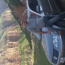  ,   Tural, 39 ,  