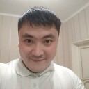 ���������� �������, ���� ������� ������, 38 ���, ������������ ��� ������, ����� � ���������, c�������� ���������